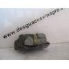 Recambio de cerradura puerta trasera derecha para peugeot 206 hatchback (2a/c) 1.4 i referencia OEM IAM   