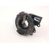 Recambio de anillo airbag para bmw 3 (e46) 320 d referencia OEM IAM 61318376444  