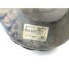 Recambio de servofreno para citroën saxo 1.5 d monaco referencia OEM IAM 4535F7 B358717 