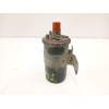Recambio de bobina para volvo 760 (704, 764) 2.8 referencia OEM IAM 1346071 0221118351 