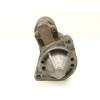 Recambio de motor arranque para suzuki wagon 1.3 g referencia OEM IAM 3110083E00 M002T46081 