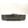Recambio de cuadro instrumentos para rover 75 (rj) 2.0 cdt referencia OEM IAM YAC110477  