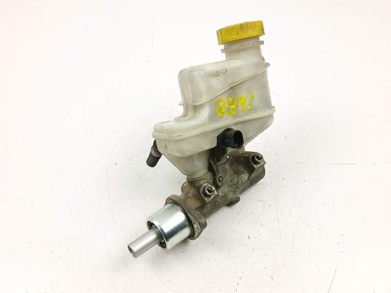 Recambio de bomba de freno para fiat punto (188_) 1.9 jtd referencia OEM IAM 9949543  