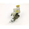 Recambio de bomba de freno para fiat punto (188_) 1.9 jtd referencia OEM IAM 9949543  