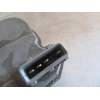 Recambio de cerradura puerta trasera derecha para peugeot 206 hatchback (2a/c) 1.4 i referencia OEM IAM   