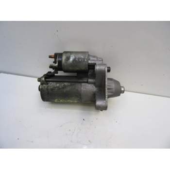 MOTOR ARRANQUE 3M5T11000CF 