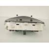 Recambio de cuadro instrumentos para hyundai atos (mx) 1.0 cat referencia OEM IAM 20010616 9400402060 
