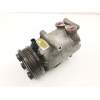 Recambio de compresor aire acondicionado para volvo c30 (533) 2.0 flexfuel referencia OEM IAM 6M5N19D629AD  