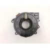 Recambio de anillo airbag para bmw 3 (e46) 320 d referencia OEM IAM 61318376444  