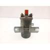 Recambio de bobina para volvo 760 (704, 764) 2.8 referencia OEM IAM 1346071 0221118351 