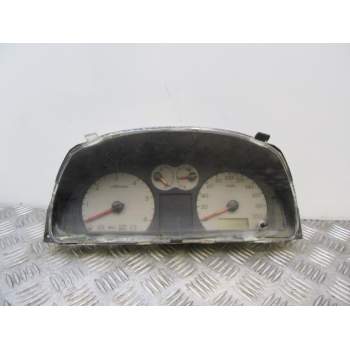 CUADRO INSTRUMENTOS 94023H1340 