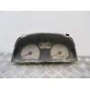 Recambio de cuadro instrumentos para hyundai terracan 2.9 crd referencia OEM IAM 94023H1340  