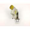 Recambio de bomba de freno para fiat punto (188_) 1.9 jtd referencia OEM IAM 9949543  