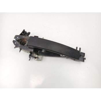 MANILLA DELANTERA IZQUIERDA FPH500250 