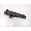 Recambio de manilla delantera izquierda para land rover discovery iii (l319) 2.7 td 4x4 referencia OEM IAM FPH500250  