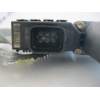 Recambio de elevalunas delantero izquierdo para opel astra 1.6 g -x16xel referencia OEM IAM CONFORD  