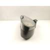 Recambio de cuadro instrumentos para rover 75 (rj) 2.0 cdt referencia OEM IAM YAC110477  