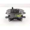 Recambio de anillo airbag para bmw 3 (e46) 320 d referencia OEM IAM 61318376444  