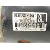Recambio de motor arranque para suzuki wagon 1.3 g referencia OEM IAM 3110083E00 M002T46081 