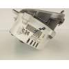 Recambio de cuadro instrumentos para hyundai atos (mx) 1.0 cat referencia OEM IAM 20010616 9400402060 