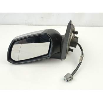 RETROVISOR IZQUIERDO 1S7117683MF 1232187