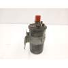 Recambio de bobina para volvo 760 (704, 764) 2.8 referencia OEM IAM 1346071 0221118351 
