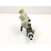 Recambio de bomba de freno para fiat punto (188_) 1.9 jtd referencia OEM IAM 9949543  