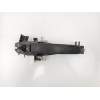 Recambio de manilla delantera izquierda para land rover discovery iii (l319) 2.7 td 4x4 referencia OEM IAM FPH500250  