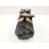 Recambio de compresor aire acondicionado para volvo c30 (533) 2.0 flexfuel referencia OEM IAM 6M5N19D629AD  