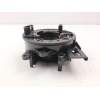 Recambio de anillo airbag para bmw 3 (e46) 320 d referencia OEM IAM 61318376444  