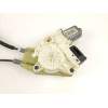 Recambio de elevalunas trasero izquierdo para renault laguna grandtour iii dynamique referencia OEM IAM 827010001R 0130822330 82