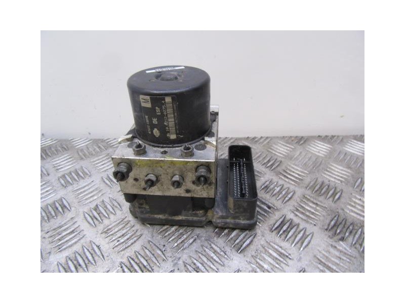 Recambio de abs : nissan pathfinder : 2.5 td (171,31cv) [2008] para nissan pathfinder 2.5 td referencia OEM IAM 10.0926-3332.1  