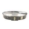Recambio de cuadro instrumentos para rover 75 (rj) 2.0 cdt referencia OEM IAM YAC110477  