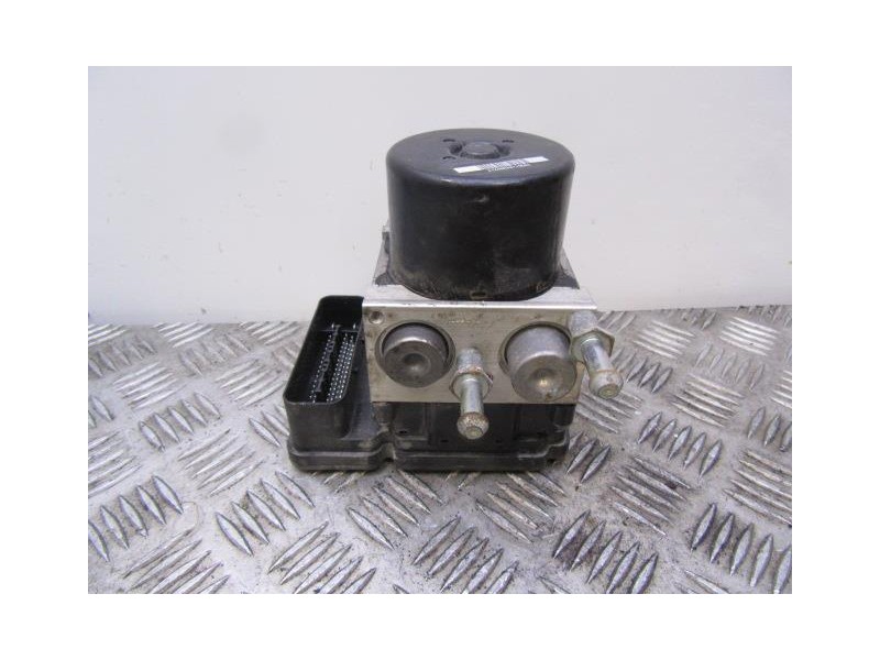 Recambio de abs : nissan pathfinder : 2.5 td (171,31cv) [2008] para nissan pathfinder 2.5 td referencia OEM IAM 10.0926-3332.1  