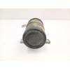 Recambio de bobina para volvo 760 (704, 764) 2.8 referencia OEM IAM 1346071 0221118351 