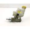 Recambio de bomba de freno para fiat punto (188_) 1.9 jtd referencia OEM IAM 9949543  