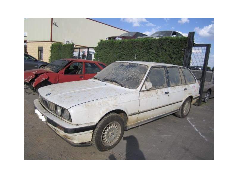 BMW 324