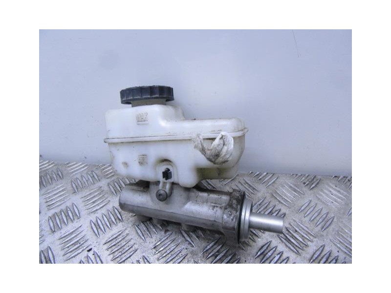 Recambio de bomba de freno : nissan pathfinder : 2.5 td (171,31cv) [2008] para nissan pathfinder 2.5 td referencia OEM IAM   