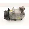 Recambio de compresor aire acondicionado para volvo c30 (533) 2.0 flexfuel referencia OEM IAM 6M5N19D629AD  