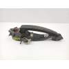 Recambio de manilla delantera izquierda para land rover discovery iii (l319) 2.7 td 4x4 referencia OEM IAM FPH500250  
