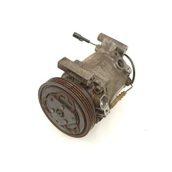COMPRESOR AIRE ACONDICIONADO 9520069GA0 