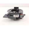 Recambio de anillo airbag para bmw 3 (e46) 320 d referencia OEM IAM 61318376444  