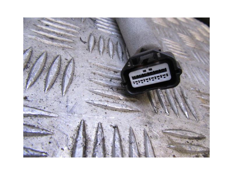 Recambio de retrovisor dch : nissan pathfinder : 2.5 td (171,31cv) [2008] para nissan pathfinder 2.5 td referencia OEM IAM ELECT