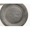 Recambio de bobina para volvo 760 (704, 764) 2.8 referencia OEM IAM 1346071 0221118351 