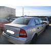 opel astra del año 2000