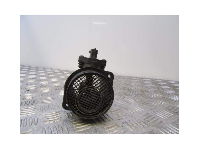 Recambio de caudalimetro para hyundai terracan 2.9 crd referencia OEM IAM 0281002554  