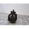 Recambio de caudalimetro para hyundai terracan 2.9 crd referencia OEM IAM 0281002554  