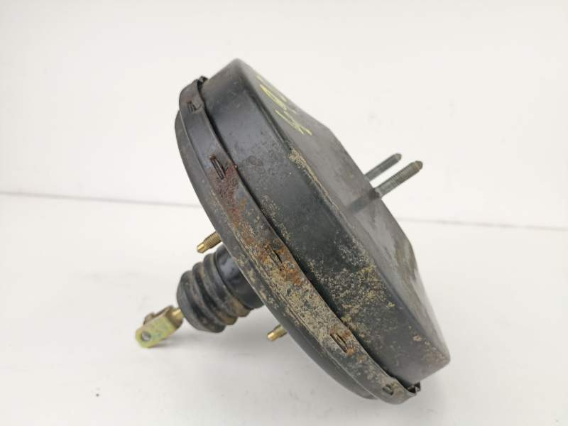 Recambio de servofreno para renault kangoo (kc0/1_) 1.9 dci 4x4 referencia OEM IAM 820091050 0204024413 