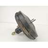 Recambio de servofreno para renault kangoo (kc0/1_) 1.9 dci 4x4 referencia OEM IAM 820091050 0204024413 