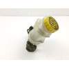 Recambio de bomba de freno para fiat punto (188_) 1.9 jtd referencia OEM IAM 9949543  